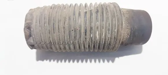 Peugeot 206 Front shock absorber dust cover boot 3105362 310536-2