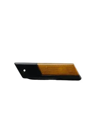 BMW 3 E30 Front fender indicator light 63131367805