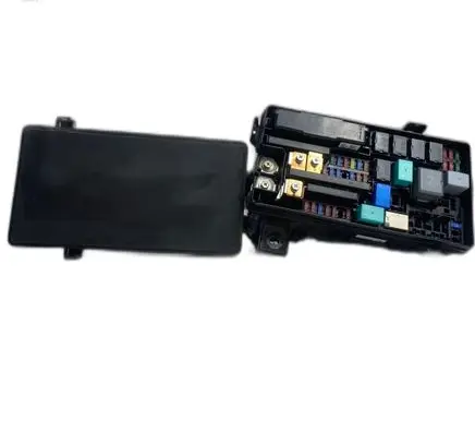 Honda Civic Fuse box set 01TBA-a010