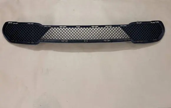 BMW X1 E84 Front bumper lower grill 2990475