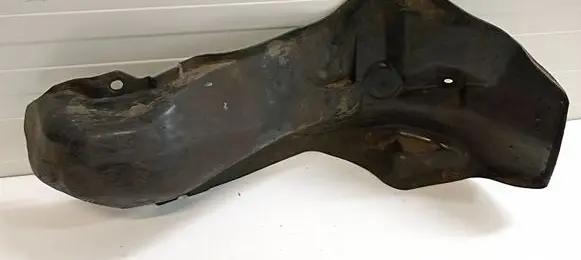 Honda CR-V Other under body part 17668SWA0100