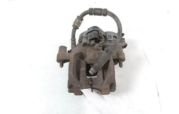 Volvo S90, V90 Rear brake caliper 31423717