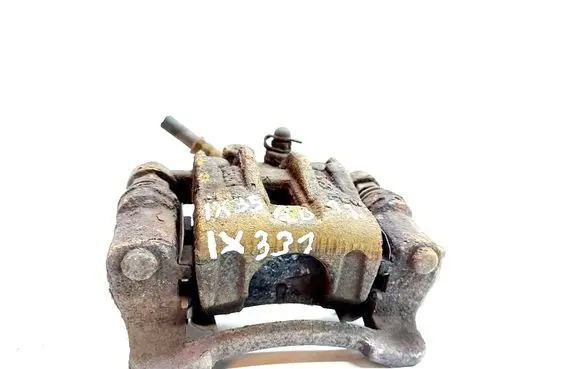 Hyundai ix35 Rear brake caliper