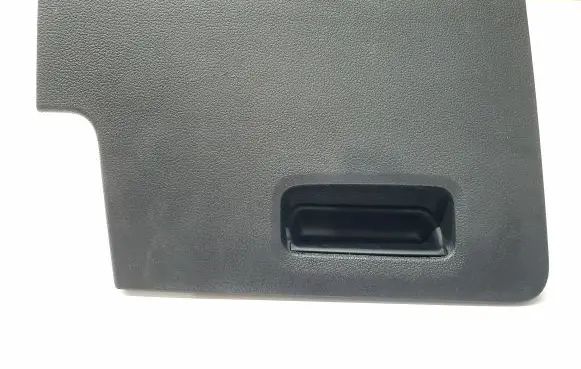 Volkswagen Tiguan Glove box 5NB857919