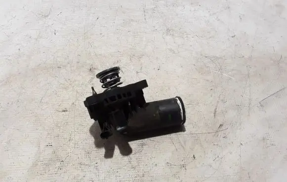 Dodge Durango Thermostat 62981A