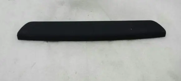 Mercedes-Benz E C207 W207 Headlining roof cover A2046900108