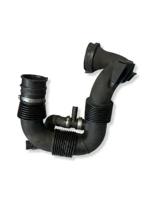 Audi A8 S8 D3 4E Air intake duct part 057129609B
