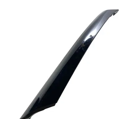 Ford Bronco Windshield trim M1PBS03683AGW M1PBS03683