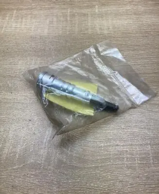 Mercedes-Benz S W126 Glow plug 0356301022