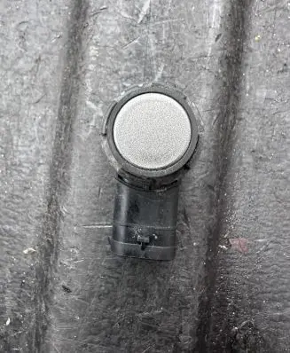 Land Rover Discovery 5 Parking PDC sensor FK7215K859AA 0401181401