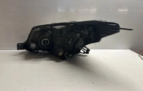 Subaru Forester SJ Headlight/headlamp 6015060151