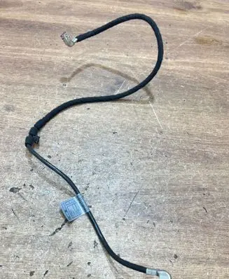 BMW 3 E90 E91 Other wiring loom 6935686