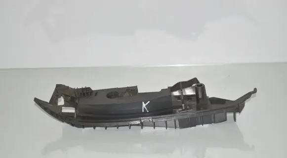 BMW X3 F25 Seat trim 52106979655 6979655