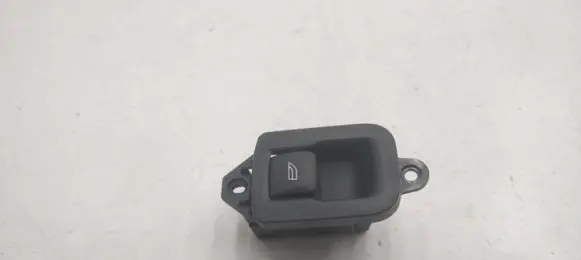 Volvo S60 Electric window control switch 31272013