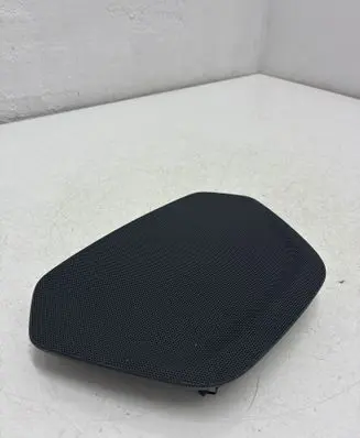 Volvo S80 Dash center speaker trim cover 1287346