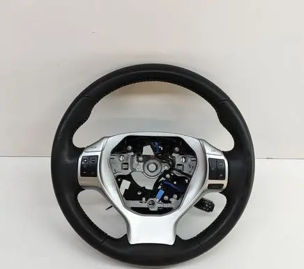 Lexus CT 200H Steering wheel 4510076060 4510076060C1
