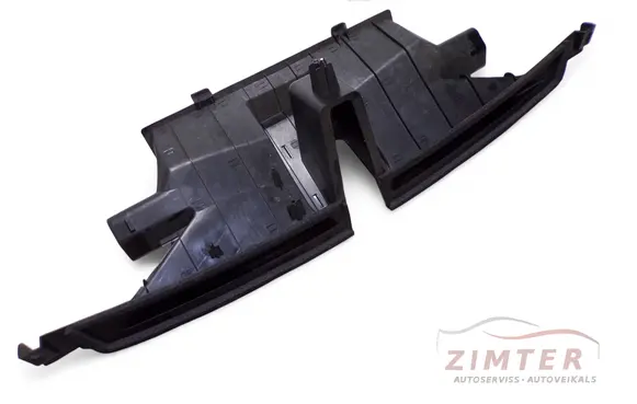Infiniti FX Other interior part 278001CA0A