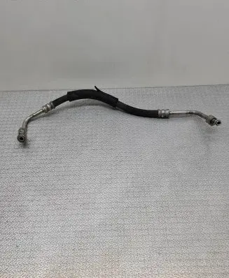 Mitsubishi Pajero Air conditioning (A/C) pipe/hose HQ780102