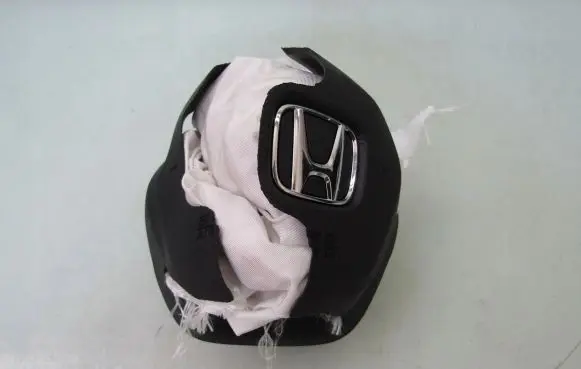 Honda Civic XI Steering wheel airbag H0G9008XS42 TG19A01001