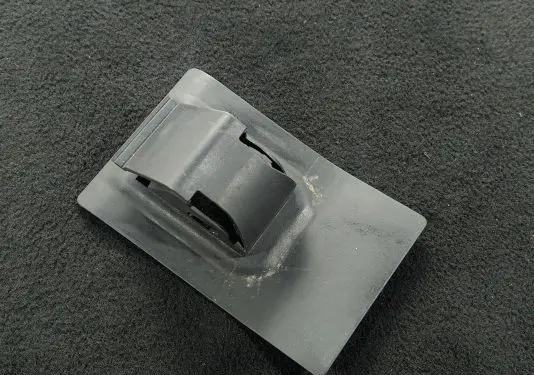 Mini One - Cooper R50 - 53 Other interior part 5321261A