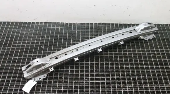 Subaru Forester SH Front bumper cross member
