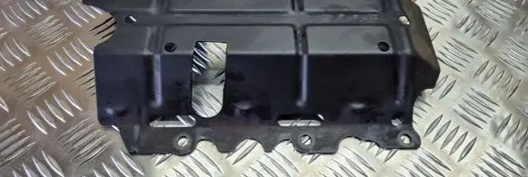 Mazda Xedos 9 Other engine bay part