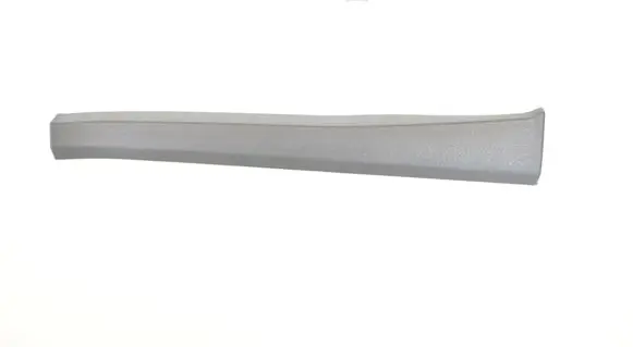 BMW 1 F20 F21 (A) pillar trim 7P0868237A