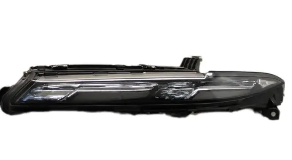 BMW X7 G07 Headlight/headlamp 1275H41000003 160000144488 5A20A05