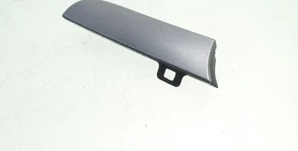 Volkswagen Touran I Dashboard glove box trim 1T1858418B