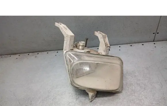 Opel Vectra B Front fog light 90464663