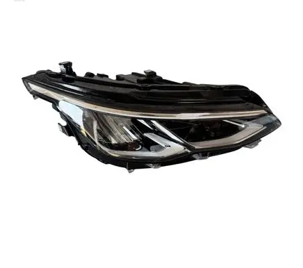 Volkswagen Golf VIII Headlight/headlamp 5H1941006