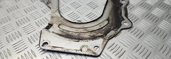 Audi A3 S3 8L Gearbox gasket
