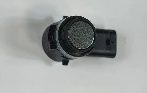 Parking PDC sensor