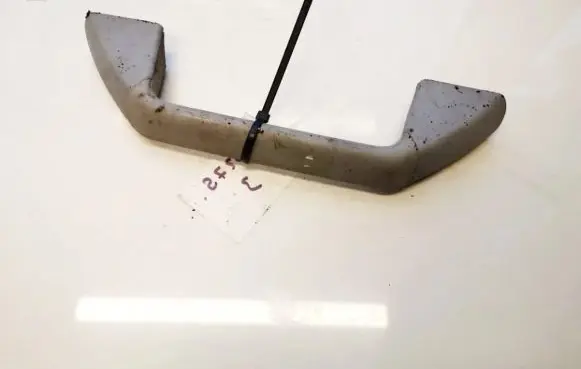 Renault Espace III Front interior roof grab handle
