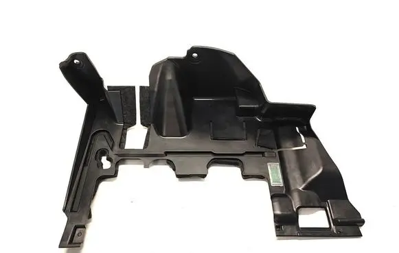 Volkswagen Arteon Panel trim 3G1863081