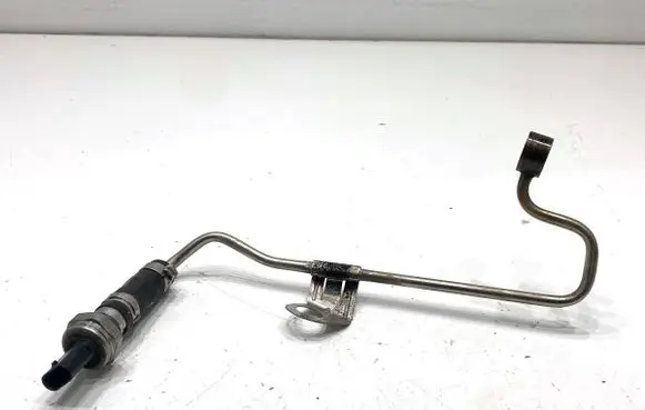 Dacia Duster II Exhaust gas pressure sensor 223658007R