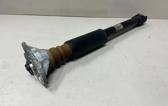 BMW 2 F45 Rear shock absorber with coil spring 6887791 10845017 F45H499V