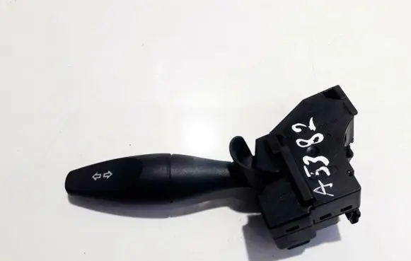 Ford Focus Indicator stalk 98ag13335ae
