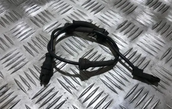 Renault Scenic I ABS brake wheel speed sensor 8200296570 100711-51513