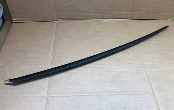 Audi A4 S4 B9 Windshield trim 8W0854327C