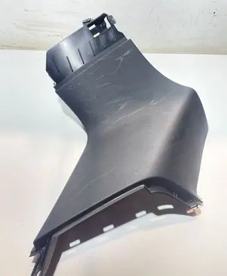 Audi Q5 SQ5 (D)pillar trim (top) 8R0867245M