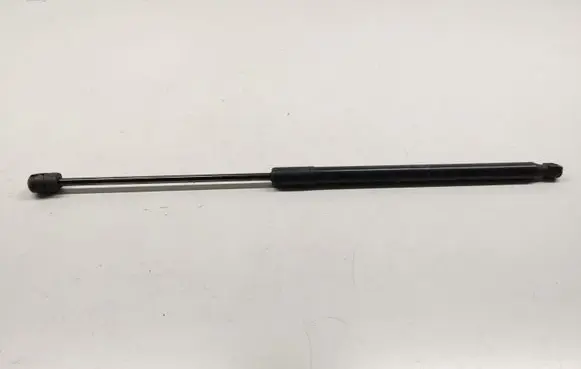 Ford Ranger IV Front bonnet/hood damper/strut EB3B16C827AA