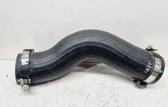 Hyundai Tucson TL Intercooler hose/pipe 282622F650