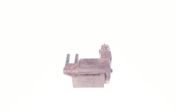Mazda 6 Vacuum valve K5T44090