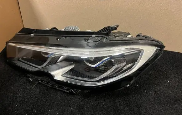BMW 3 G20 G21 LED Daytime headlight 9481711