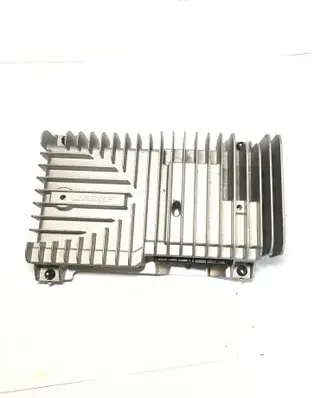Nissan Murano Z51 Sound amplifier 280601AK0B 08168021 99999