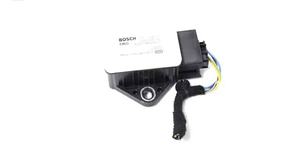 Jaguar XK - XKR Acceleration sensor 8W8314B296AC