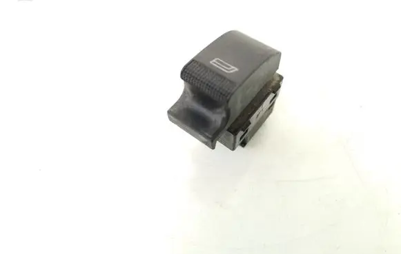 Audi A3 S3 8L Electric window control switch 8L0959855