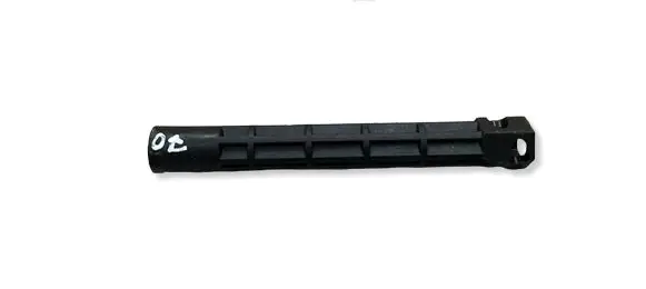 Audi A6 S6 C7 4G Tool set 8X0012259