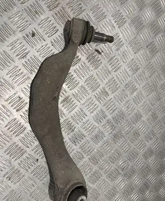 BMW 5 F10 F11 Front control arm 6082T6 6775971